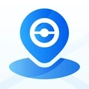 Gospoofing Logo Gospoofing